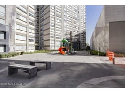 Departamento en Venta Ampliación del Gas,Avenida Jardín 22-3736 H.O