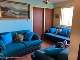 Casa en Venta La Herradura,Bosque de Teziutlán 22-3091 H.O