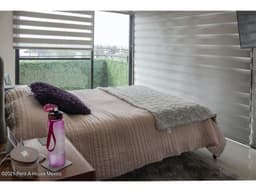 Depa en Venta Pedregal de Carrasco,Anillo Periférico 22-2357 H.O