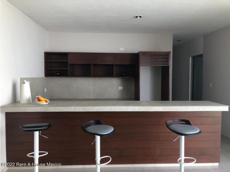 Casa en venta Merida Royal del Parque MT 22-3134 — foto 4