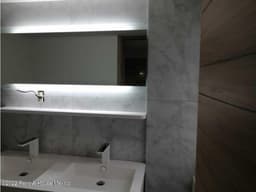 Departamento en Renta en Calle Rio Niagara,Cuauhtemoc.RU 22-4700