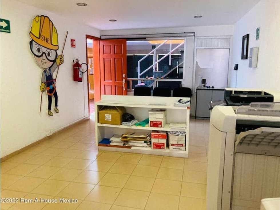Casa para inversionistas en Clavería — foto 4