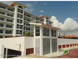 Depa en Venta Anton Lizardo,Boulevard Riviera Veracruzana 22-5340 H.O