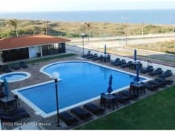 Depa en Venta Anton Lizardo, Blvrd Riviera Veracruzana 22-5340. NC