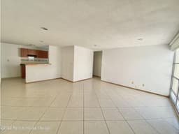 Departamento en venta en San Alvaro Azcapotzalco RT 22-5462