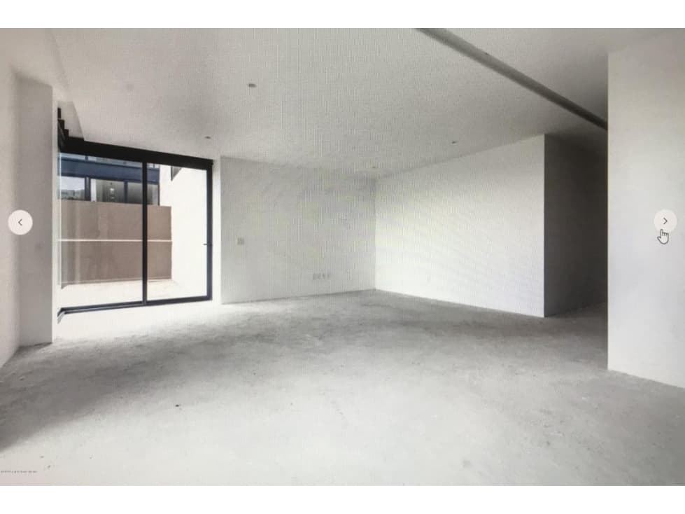 Casa en Venta en Bosque Real FF 21 - 239 - 1 — foto 6