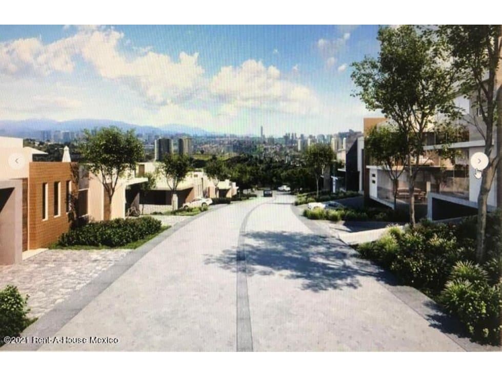 Casa en Venta en Bosque Real  FF  21 - 3390 - 1 — foto 5