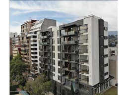 Departamento en Venta en Fuentes del Pedregal FF 21 - 467 - 1