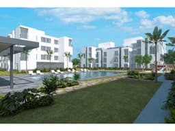 Departamento en Venta en Casas del Mar  FF  21 - 3671 - 1
