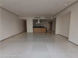 Departamento en Renta en Santa Fe Cuajimalpa  FF 21 - 3442 - 1