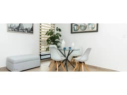Departamento en Venta en Guerrero FF 21 - 2596 - 1