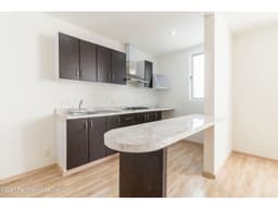 Departamento en Venta en Avenida Division del Norte 21-4910