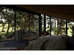 Casa en Venta en Valle de Bravo GIS.22-713