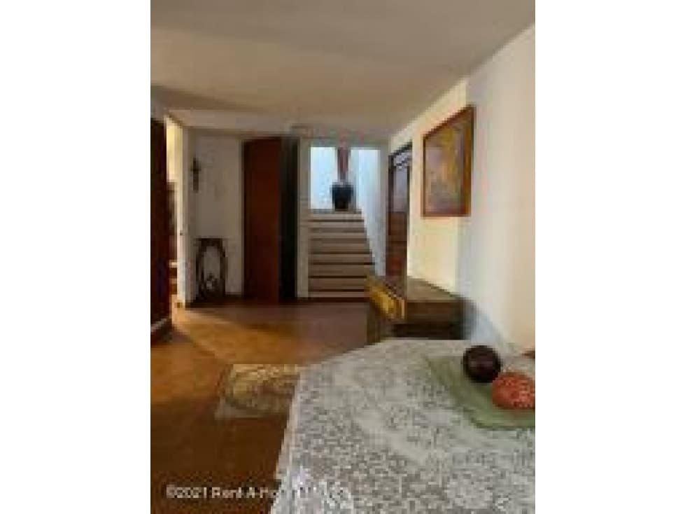 Casa en Venta en Lomas de Tecamachalco  FF  22 - 1014 - 1 — foto 6