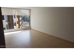 Departamento en Venta en Cuajimalpa FF 22 - 817 - 1