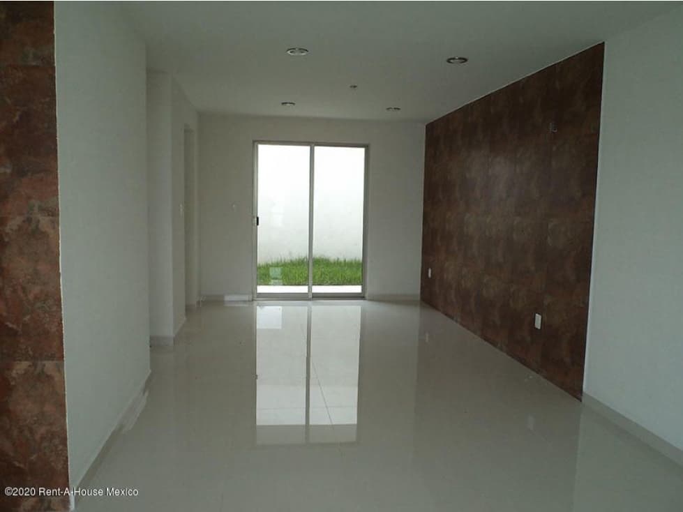 Casa en Venta en Santa Matilde  FF  21 - 158 - 1 — foto 2