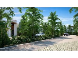 Terreno en venta en Mayakoba Country Club 213415MA