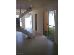 Casa en venta en La Noria 211113AL