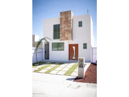 Casa en venta en Camino Hacia La Providencia AL21994
