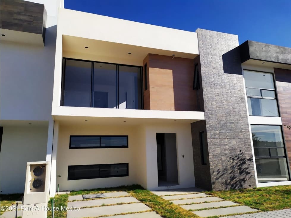 Casa en venta en San Antonio AL213181 — foto 2
