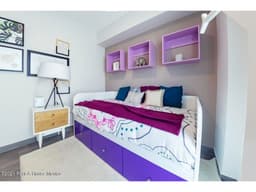 Depa en Venta Cuautitlan Izcalli, Hacienda del Parque. IR 22-2131