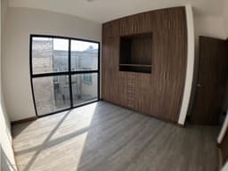 Departamento en Venta Calle Dr. Atl,Santa Maria la Ribera. RU 21-2861