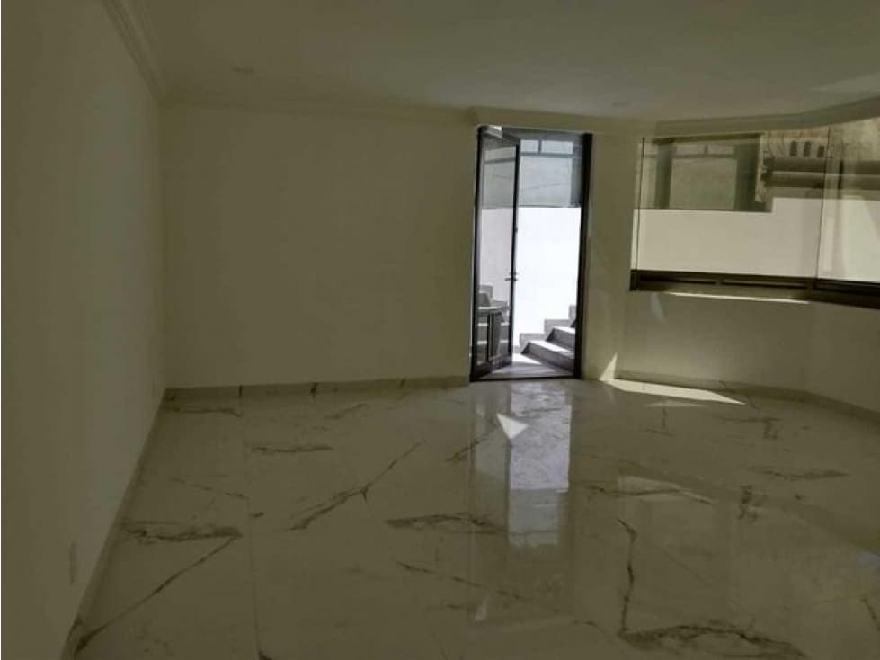 Excelente departamento en Cofre de Perote — foto 5