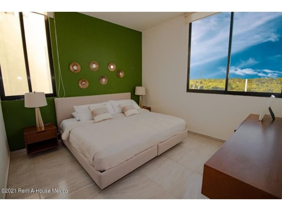 Casa en Venta en Conkal MT 22-1069 — foto 5