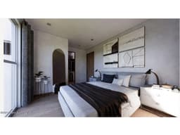 Depa Venta Sta Ma la Ribera,Av Dr Enrique Gonzalez Martinez.22-1457M.M