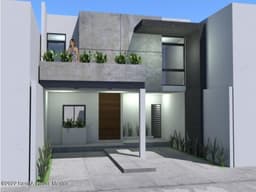 Casa en venta en Riviera Veracruzana Anton Lizardo MT 22-3645