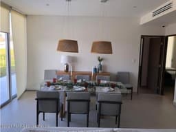 Departamento en Venta Boca del Rio, Anton Lizardo. IR 22-488