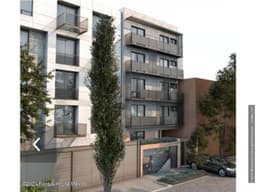 Departamento en Venta Cuauhtémoc,Cuauhtémoc.KS