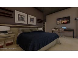 Casa en Venta Anton Lizardo, Blvrd Riviera Veracruzana. 22-4099 M.M