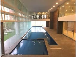 Departamento en Venta en Coyoacan,Coapa GIS.22-3586