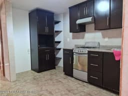 Casa en Renta en Palo Solo . MT 22-3082