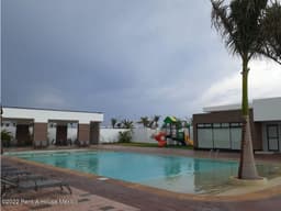 Casa en Venta Anton Lizardo, Blvrd Riviera Veracruzana. 22-3815 M.M
