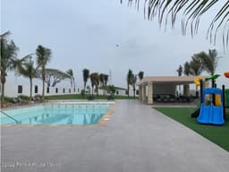 Casa en Venta Anton Lizardo, Blvrd Riviera Veracruzana. 22-3816 M.M