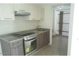 Departamento en Venta en Calle San Isidro,Ind. San Antonio.RU 22-4584
