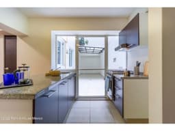 Departamento en venta en Juarez Avenida Bucarelli LC 22-4562