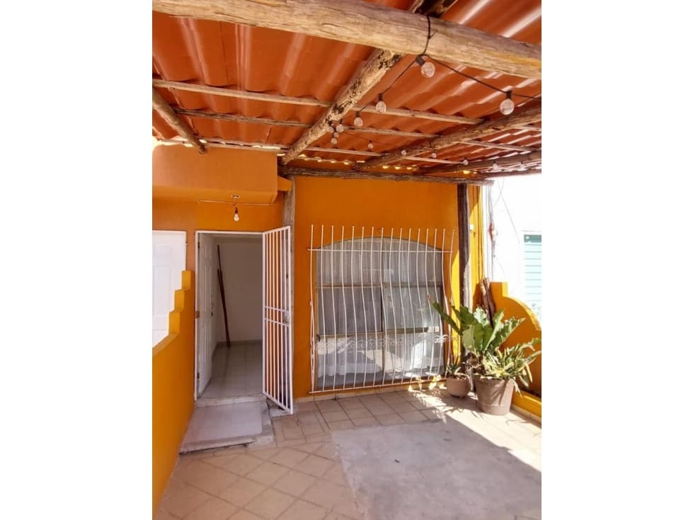 Casa Porto ALegre — foto 3