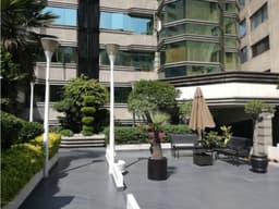 Lindo departamento en renta. Cofre de Perote. MLS 22-1677