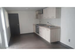 Casa en Renta en Huixquilucan,Palo Solo GIS.22-4881