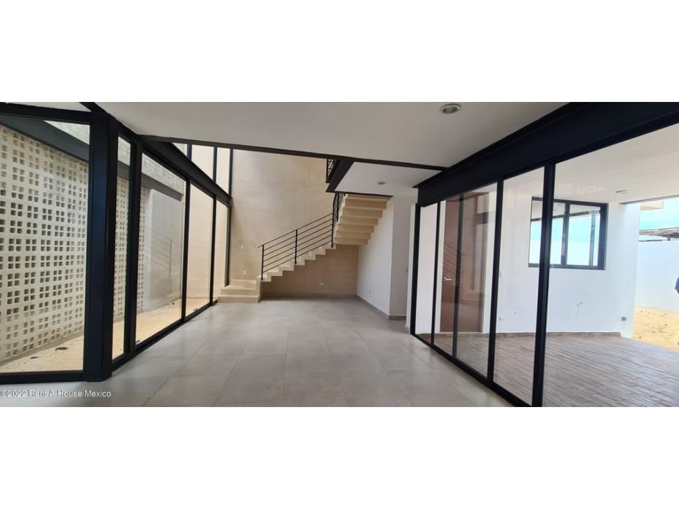 Casa en venta en Conkal MT 21-4959 — foto 3