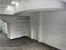 Local en Renta en Avenida Av Tamaulipas,Hipodromo Condesa.RU 22-5235