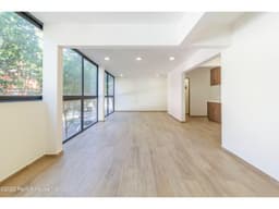 Departamento en Venta Santa Maria la Ribera,Calle Cedro 22-5308 H.O