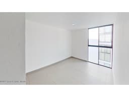 Departamento en Venta Centro, Avenida Bucarelli. 22-5299 M.M