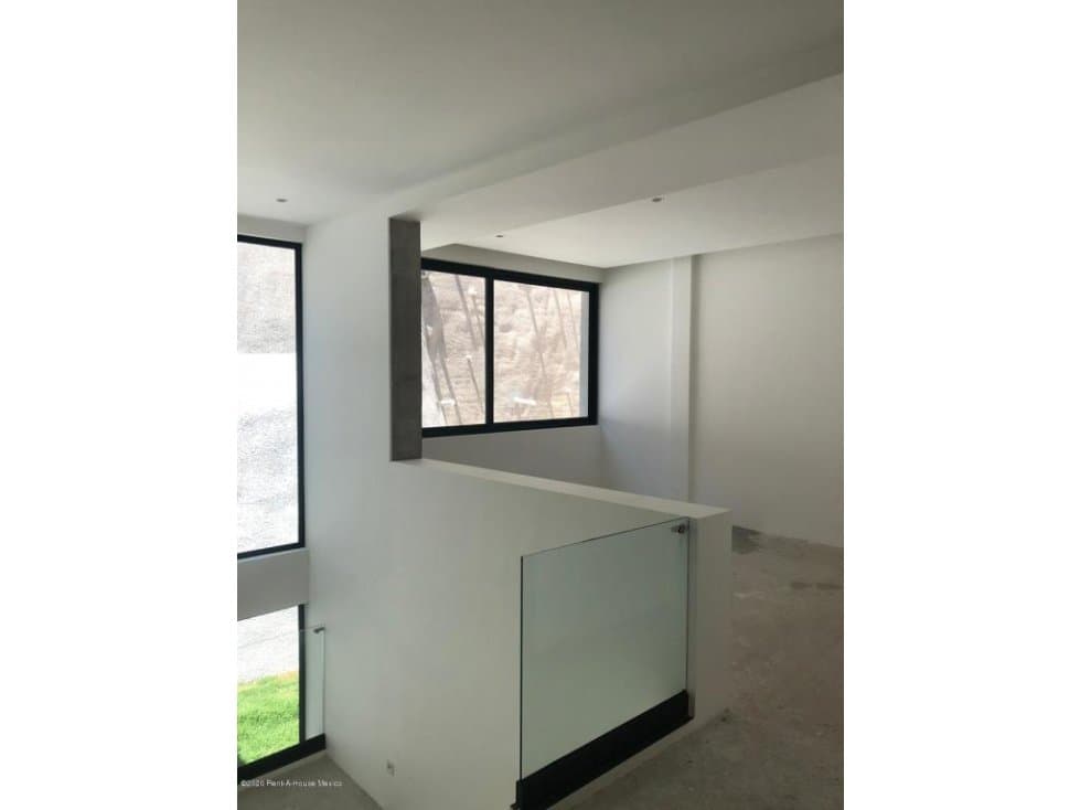 Casa en Venta en Bosque Real FF 21 - 238 - 1 — foto 6