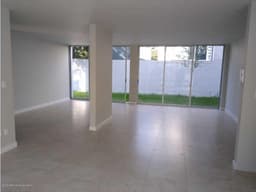 Departamento en Venta en Cuajimalpa  FF  20 - 3478 - 1