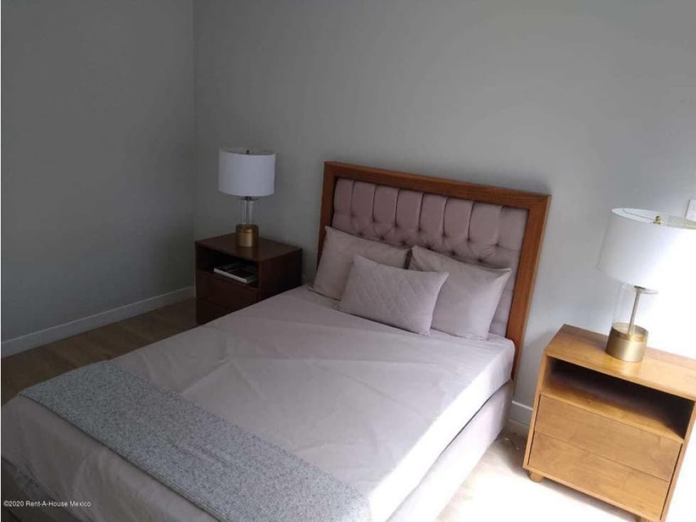 Casa en Venta en Cuajimalpa  FF  21 - 2941 - 1 — foto 5