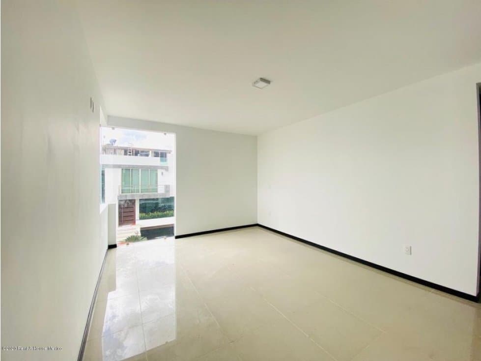 Casa en Venta en Zona Plateada   FF  21 - 2997 - 1 — foto 1